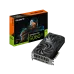 Gigabyte GeForce RTX 5060 Ti Windforce 16GB GDDR7 Graphics Card